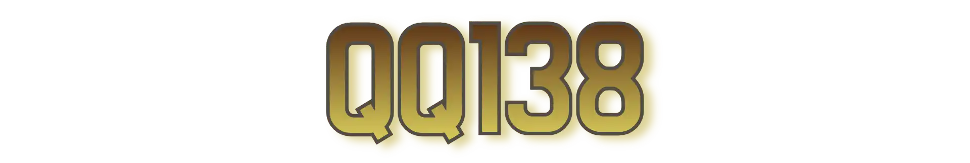 QQ138